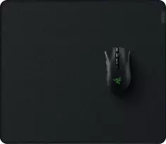 Razer Pelės kilimėlis Strider Large