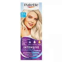 Plaukų dažai PALETTE