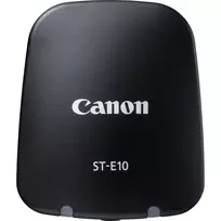 „Canon Speedlite“ siųstuvas ST-E10