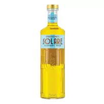 Nealkoholinis gėrimas FREIXENET SOLARE 0.0% 0,7L