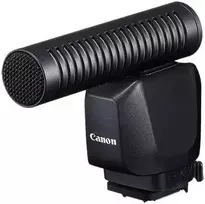 Canon mikrofonas DM-E1D