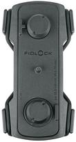 Laikiklis Fidlock Twist Tex Base Multi