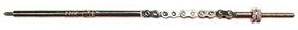 Galinės įvorės remonto dalis Sturmey-Archer chain indicator MK IV (HSA316)