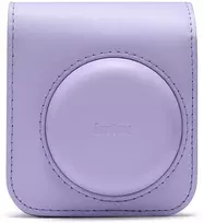 Fujifilm Instax Mini 12 dėklas, violetinis