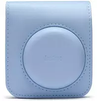 Fujifilm Instax Mini 12 dėklas, mėlynas