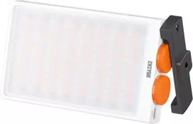 Zhiyun LED FIVERAY M40 POCKET LIGHT
