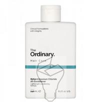 „The Ordinary“ behentrimonio chlorido 2 % kondicionierius, 240 ml