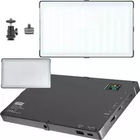 LED Šviestuvas Newell RGB-W Rangha Max