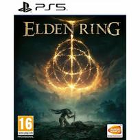 PlayStation 5 vaizdo žaidimas Bandai Elden Ring