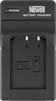 Newell DC-USB įkroviklis NP-BX1 baterijoms