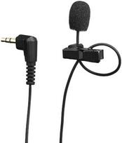 Joby mikrofonas Wavo Lav Pro