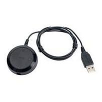 JABRA EVOLVE 30 II LINK/UC VALDIKLIS