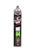 Daugiafunkcinis purškiklis Muc-Off MO94 750mL