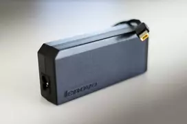 Ostatní NANO Lenovo YOGA 20V 6.75A 135W