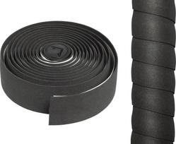 Vairo juosta PRO Sport Comfort Juodas Eva