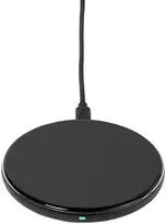 Belaidis Įkroviklis - Vivanco 61341 Greitasis Įkroviklis 5 W 7,5 W 10 W 15 W LED USB Laidas