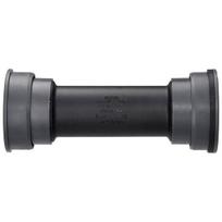 Miniklio veleno guolis Shimano Saint/ZEE M820 PRESS-FIT