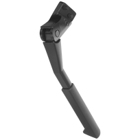Atraminė kojelė Syncros 2 Bolts Direct Mount juoda