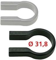 Kita Klick fix adapteris ant vairo 31,8 mm
