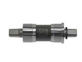 Miniklio veleno guolis Shimano BB-UN300-E Square type