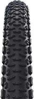 Padanga 28" Schwalbe G-One Ultrabite HS601 40-622