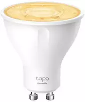 TP-Link išmanioji lemputė Tapo L610, reguliuojamo ryškumo