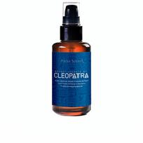 "Alma Secret Cleopatra Oil Firm" Arnikos gėlių kūno aliejus Alma Secret 150 ml