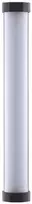 Godox vaizdo lemputė TL30 Tube Light RGB