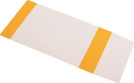 Panta Plast PVC dangtelis su X25 reguliuojamu SZT 23.70 X 43.00 OR-2 0302-0088-99