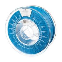 Spectrum Kaitinamasis siūlas ASA 275 1.75 mm 1kg - Pacific Mėlyna