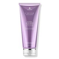 Alterna Lyginamasis plaukų balzamas "Caviar Minkštinantis ir glotninantis" (oro sausumo balzamas) 100 ml