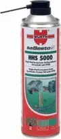 Sutiršt. alyva ''Wurth" 500ml