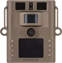 Redleaf takas kamera T20WF 4K WiFi
