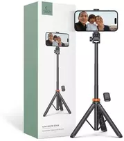 Tech-Protect Selfie Stick trikojis L035
