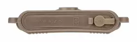 Redleaf T20WF 4K WIFi Stebėjimo Kamera