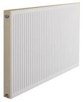 Kermi Therm X2 Profil-V radiatorius 22 600x700mm - FTV220600701R1K