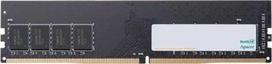 RAM Atmintis Apacer DDR4, 16GB, 3200MHz, CL22 (EL.16G21.GSH)