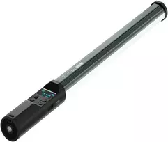 Newell LED šviestuvas Kathi II RGB