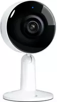 Arenti apsaugos kamera IN1Q 4MP UHD vidaus kamera