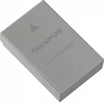 Akumuliatorius Olympus OM SYSTEM battery BLS-50