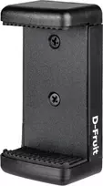D-Fruit išmaniojo telefono adapteris M