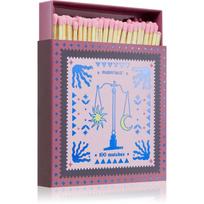 Paddywax Jumbo Boxed Balance degtukai 1 vnt.