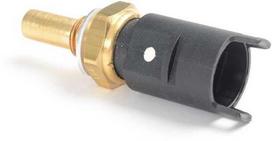 BMW E36 E38 aušinimo skysčio temperatūros jutiklis originalus 13621703993