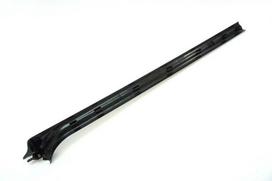 Bmw E36 Kabrioletas Apatinė Apdailos Plokštė Originalus 51478165991