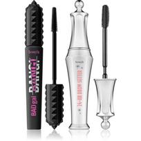 Benefit Benefit Essentials ekonomiška pakuotė