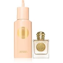 Burberry Goddess Set rinkinys moterims