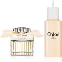 Chloé Chloé Set rinkinys moterims