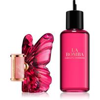 CAROLINA HERRERA La Bomba Set rinkinys moterims