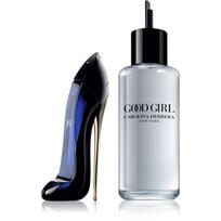 CAROLINA HERRERA Good Girl Set rinkinys moterims