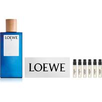 Loewe Loewe Bestsellers rinkinys Unisex